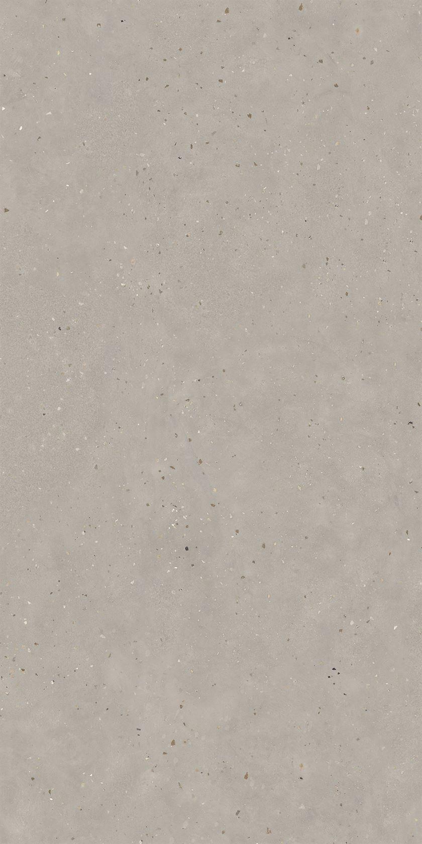 Beton Flakes Grey