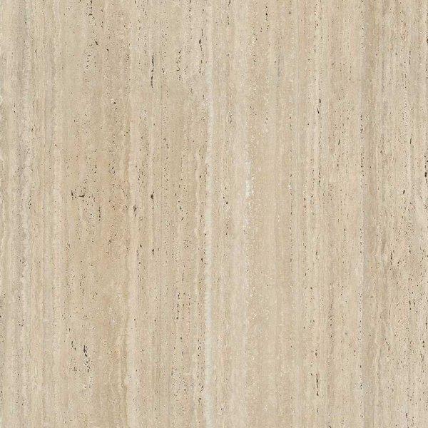 Travertine Beige