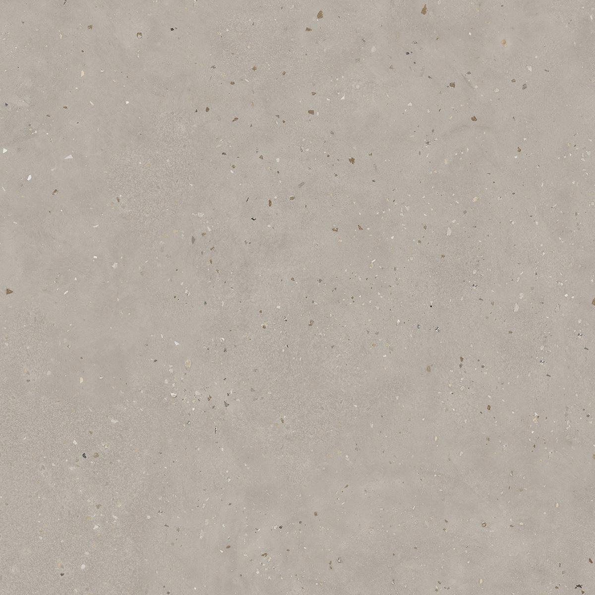 Beton Flakes Grey