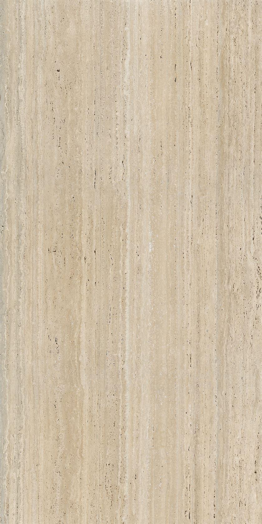 Travertine Beige