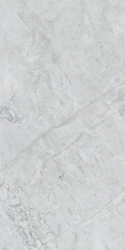 Super White Quartzite