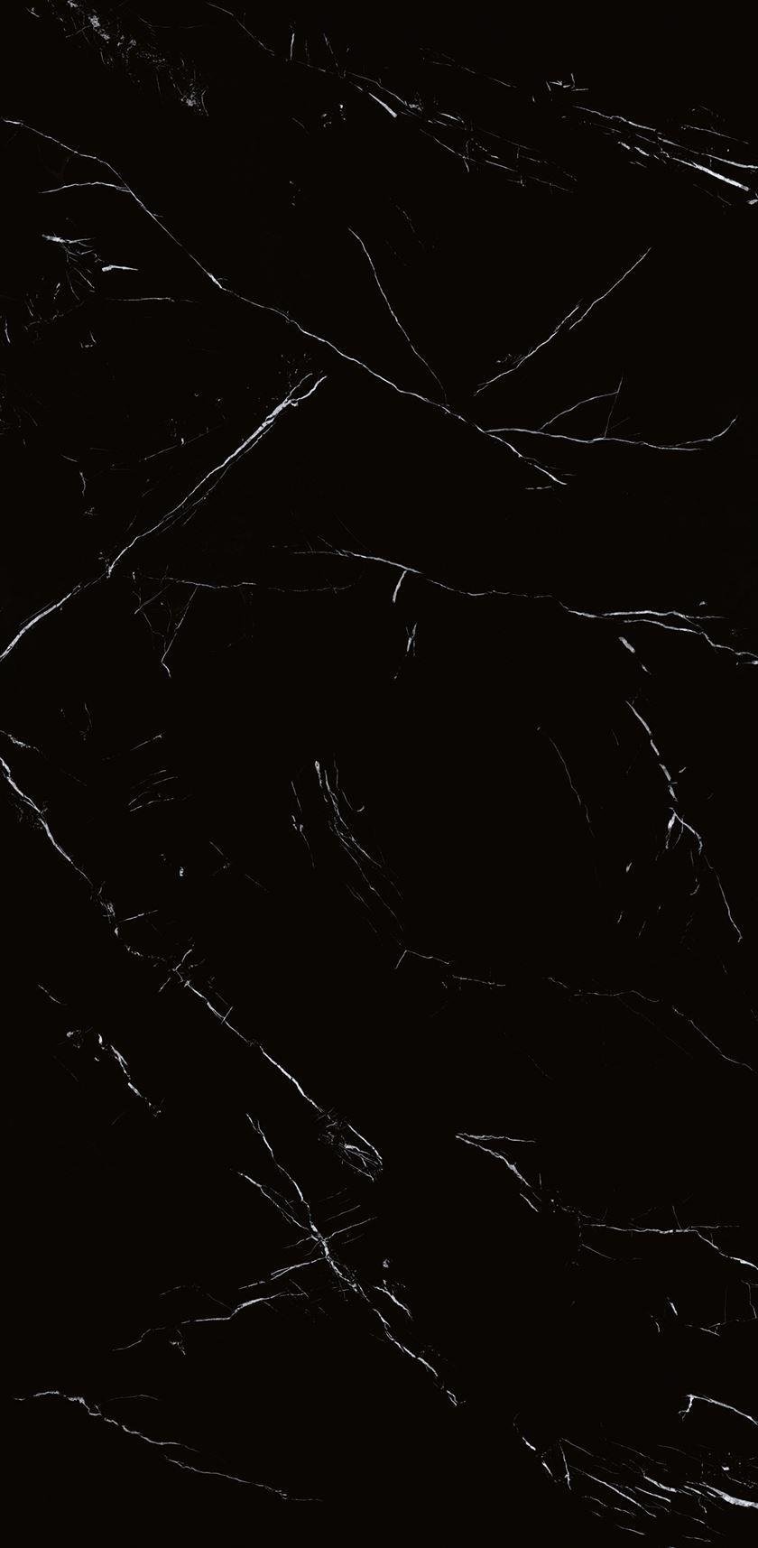 Nero Marquina